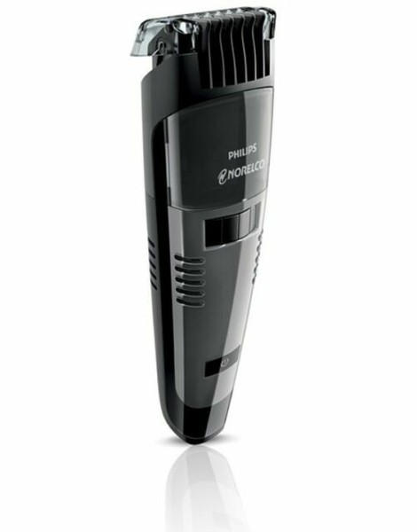 Philips Norelco Vacuum Beard Stubble Trimmer Qt4050 41 1 Ea For Sale Online Ebay