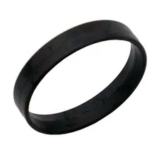 Panel Clamp Gasket for SwimJoy Solar Pool Heater Panels