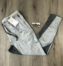 Nike Phenom Elite Knit Running Pants Sz 