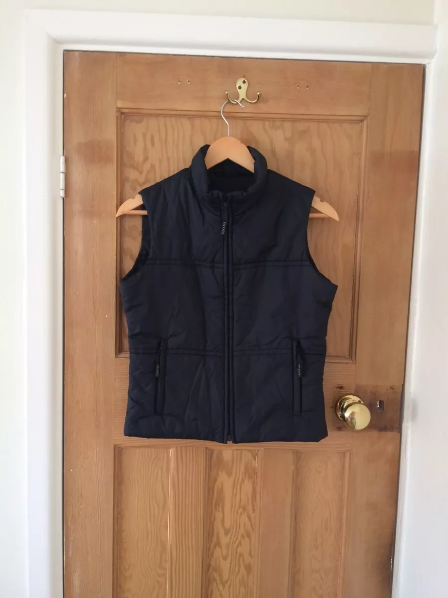 Moto jeanswear hotsell