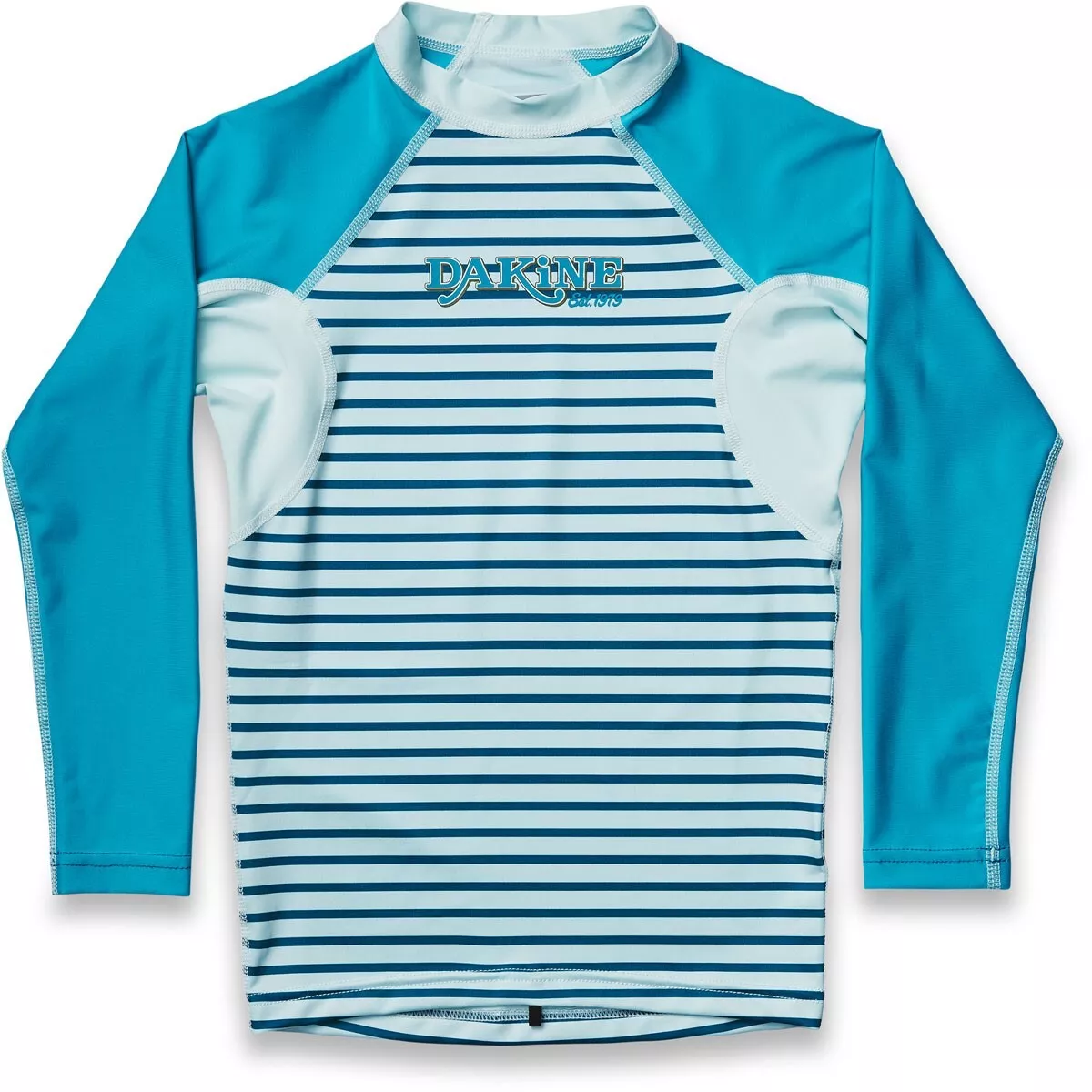 Dakine surf sale shirt