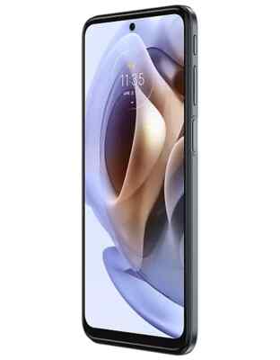 Motorola - 【新品】スマートフォン Motorola moto g31 ミネラルグレイ Amazon | Motorola Moto G31 Dual-SIM 128GB ROM + 4GB RAM (GSM