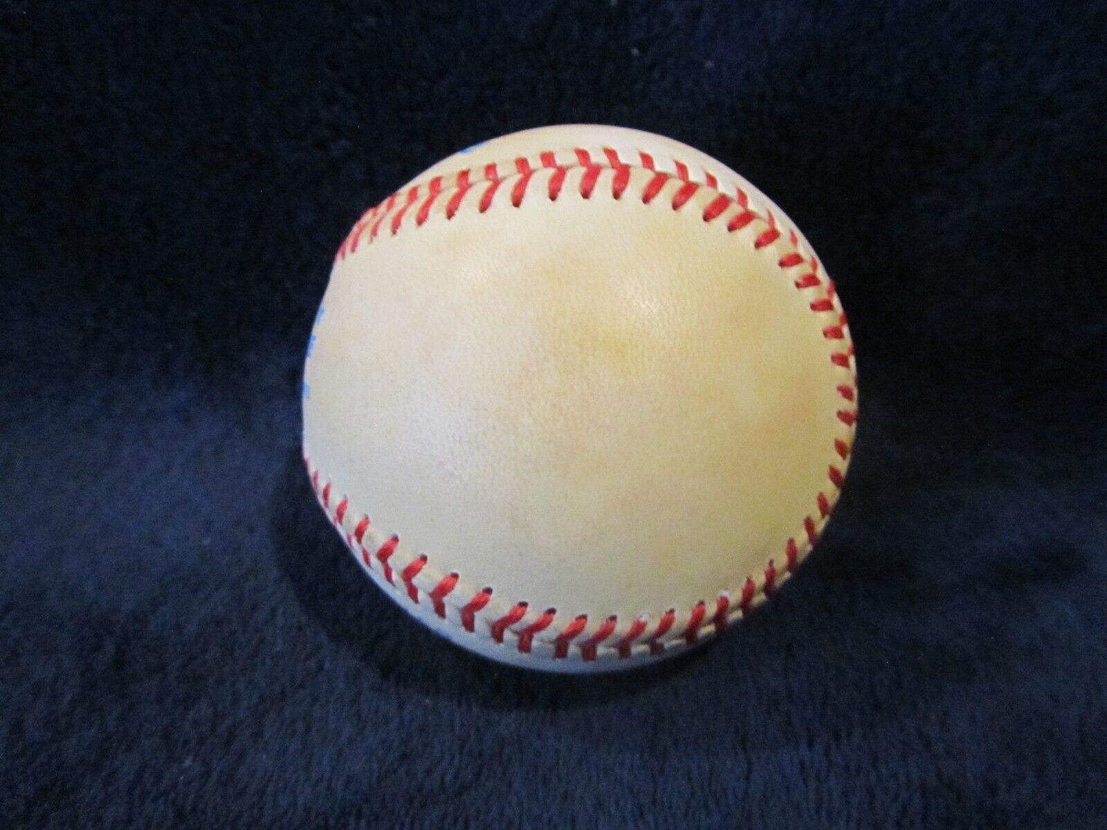 Picture 7 of 12