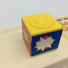 Foto 10 di 11