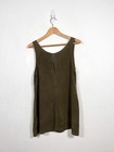 Foto 3 di 9