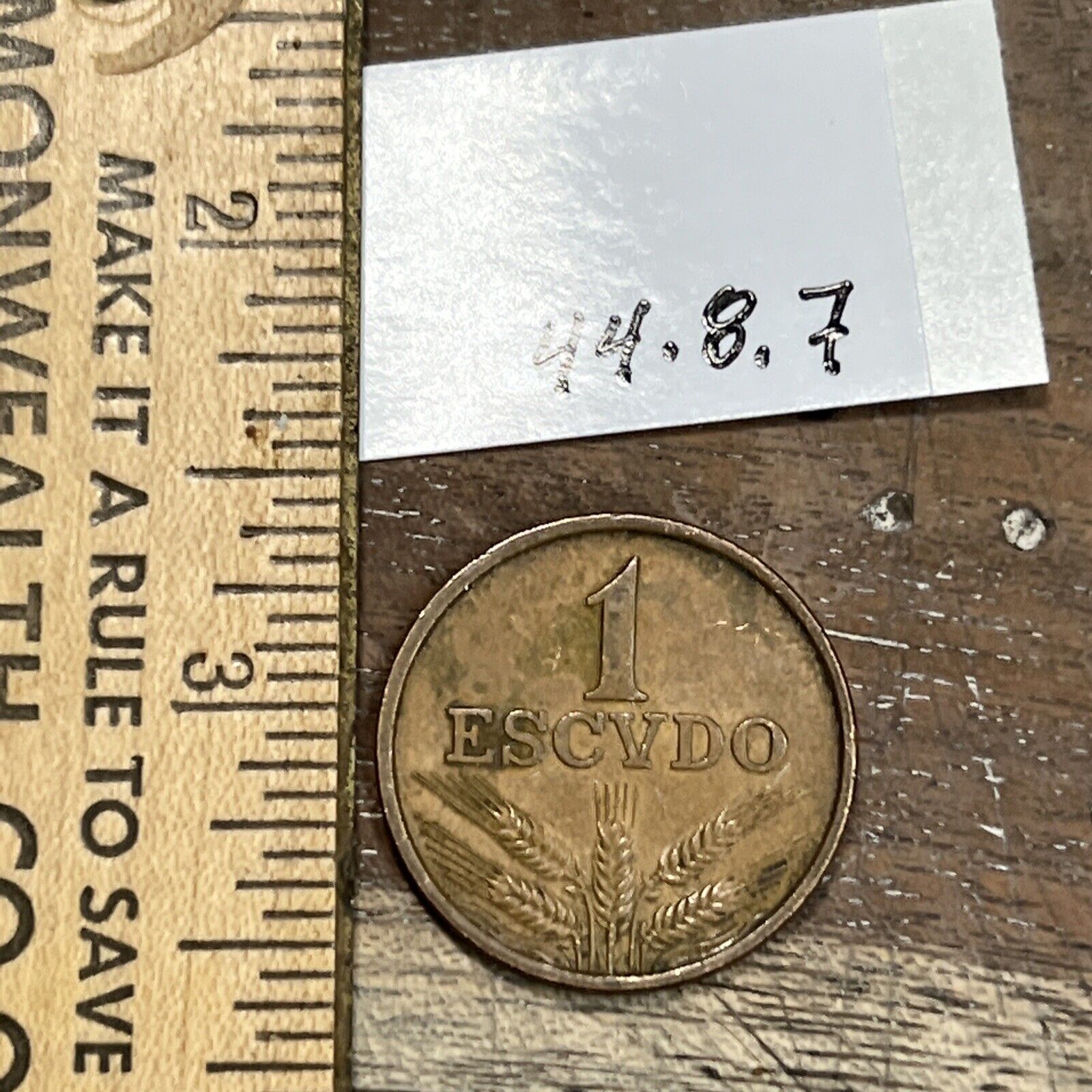 Picture 2 of 6