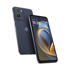 Motorola Moto E15 XT2523 64GB Unlocked International Version (New)-Free 2 Day