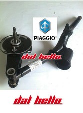 FORCELLA APE 50 TUBO STERZO ANTERIORE APE 50 ORIGINALE PIAGGIO ART. 5680565002