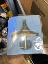Amana Tool 49526 Carbide Tipped Corner Roundi...