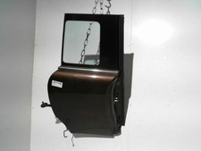 Porte arrière et accessoires Mini MINI CLUBMAN