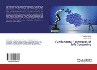 Satya Prakash Sahu (U. A.) | Fundamental Techniques Of Soft Computing | Buch