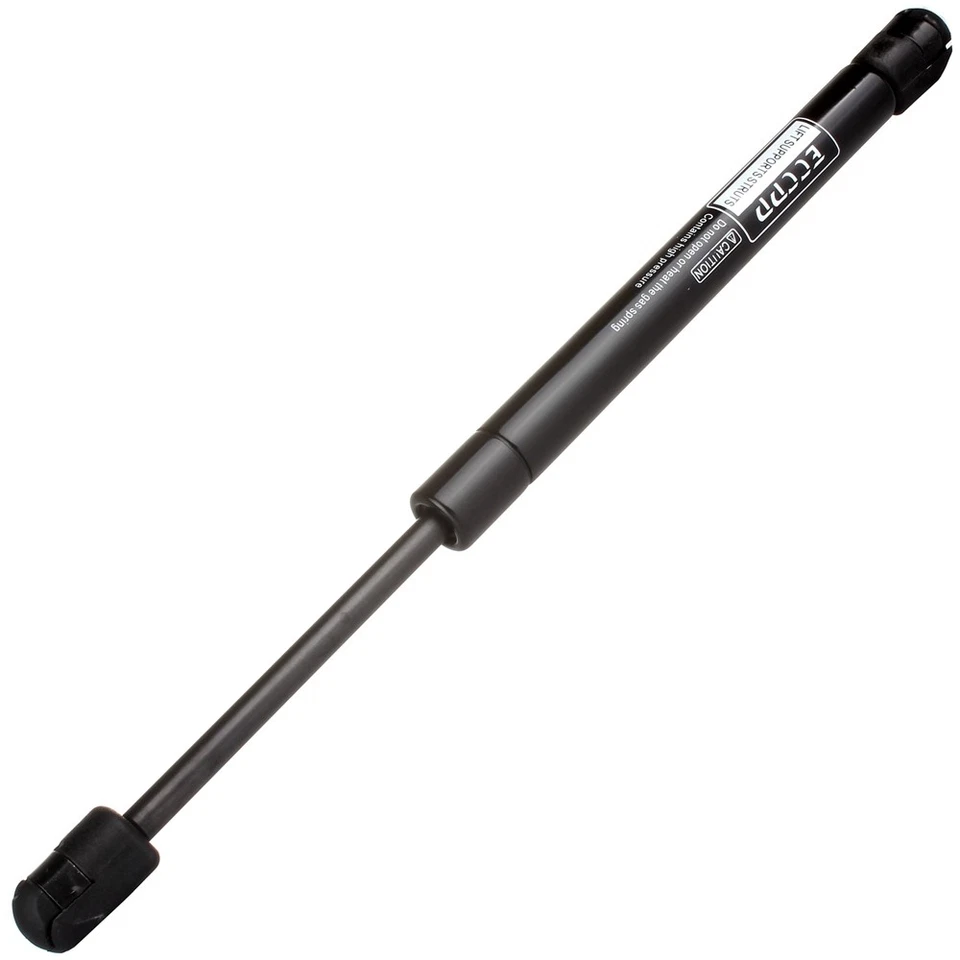 2x Rear Trunk Lift Supports Strut Shocks Gas For Kia Optima 2001-2005 PM2049 Foto 4 de 4