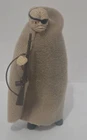 New ListingVintage Star Wars Prune Face Complete 1984 Kenner
