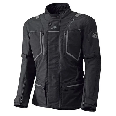 HELD Zorro Tourenjacke Gr. XS-L - Bild 1 von 4