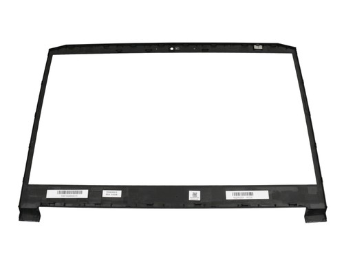 Acer 60Q5AN2004 cadre écran d'origine 39,6 cm (15,6 pouces) noir - Photo 2/3