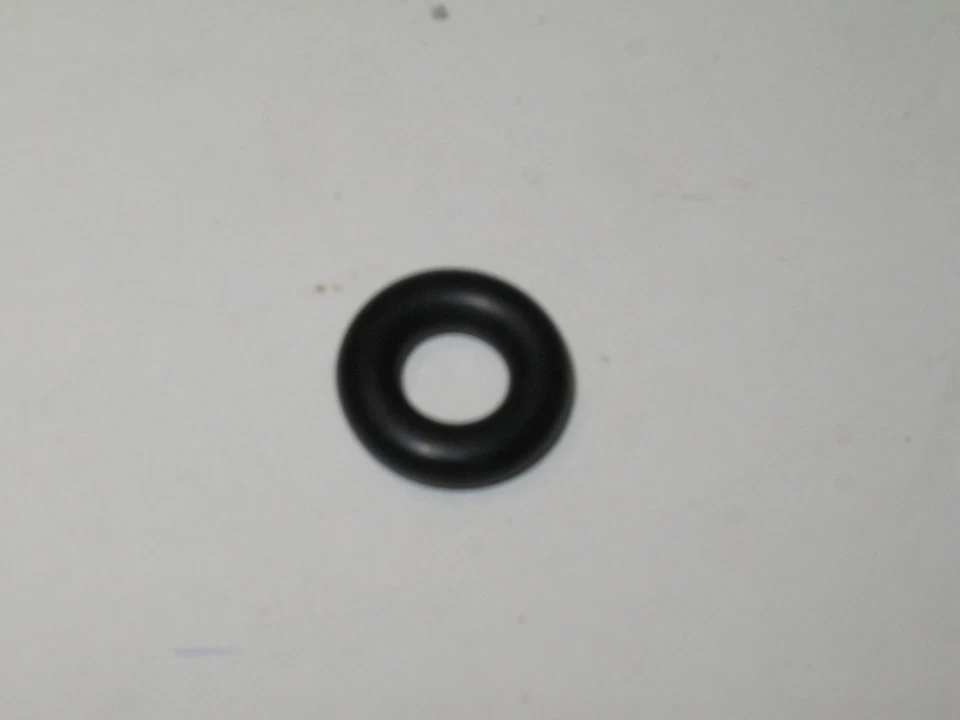 D03, Dinky X 4 Large Smooth Tires (Utility Truck, Cargo, Military...) 18 / 8 - Image 2 of 3