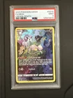 Mew GG10/GG70 Crown Zenith: Galarian Gallery Holo
