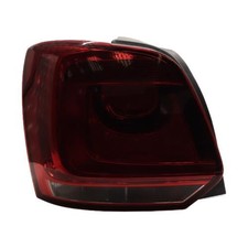 Feu arrière Volkswagen POLO