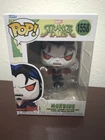 Funko POP! Marvel: Strange Tales - Morbius #1558
