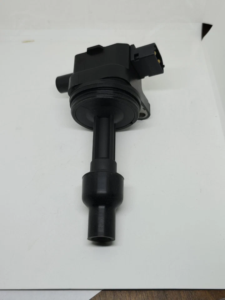 Bobina de encendido CARQUEST EBC1431 Foto 2 de 4