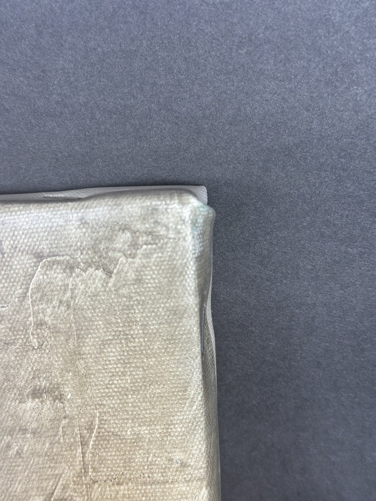 Picture 8 of 10