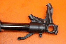 Complete Suspension Units for Kawasaki Ninja ZX10R for sale | eBay