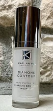Kaplan Md Diamond Contour Complete Complexion Treatment 1 oz  03 Light Tint
