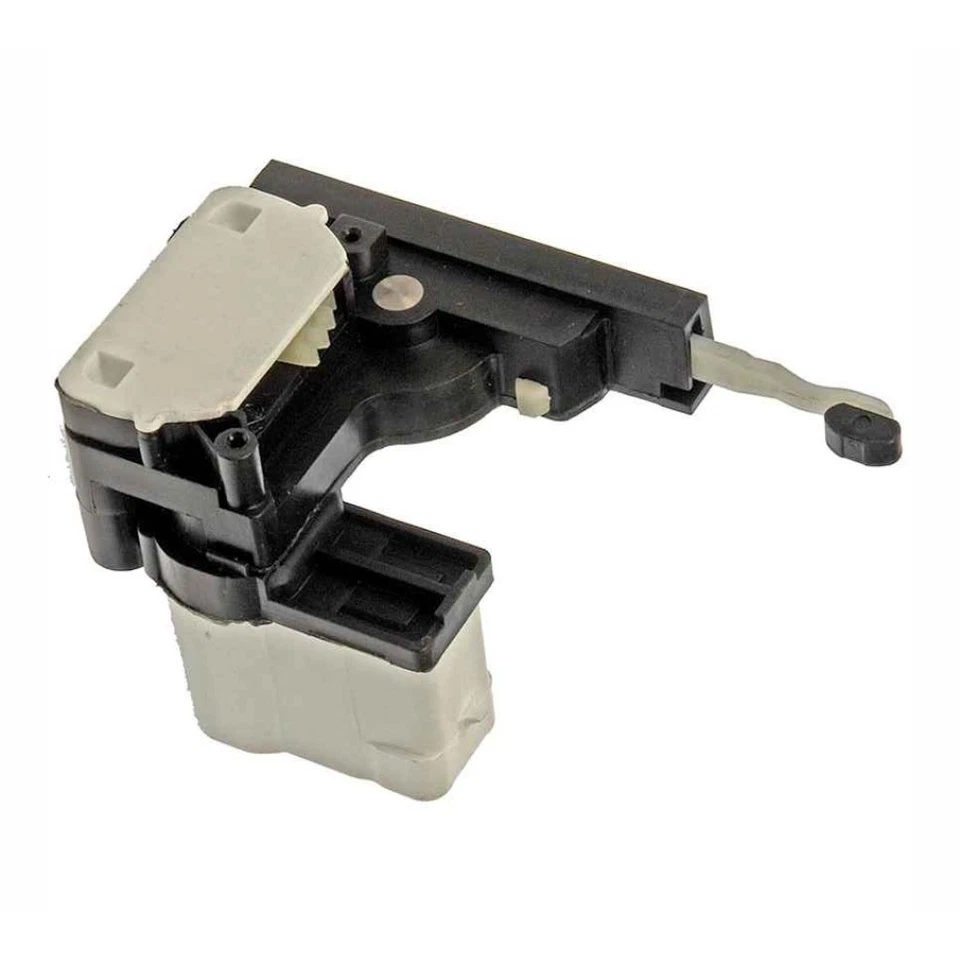 For Buick Park Avenue 2000-2005 Door Lock Actuator Front OR Rear, Passenger Side - Изображение 2 из 4