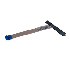 Acer Aspire 5 A515-44 A515-44G HDD Hard Drive Connector  Cable 50.HGLN7.003