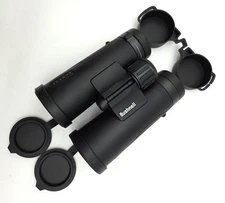 Bushnell Engage EDX Binocular  10x42mm  BEN1042
