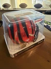 JOE BURROW Signed Riddell Speed Mini Helmet AUTO Fanatics