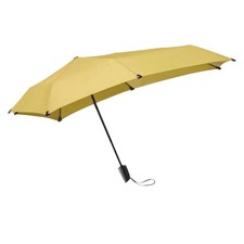 Ombrello Senz Automatique Art. 2020-0370 Dusty Citron