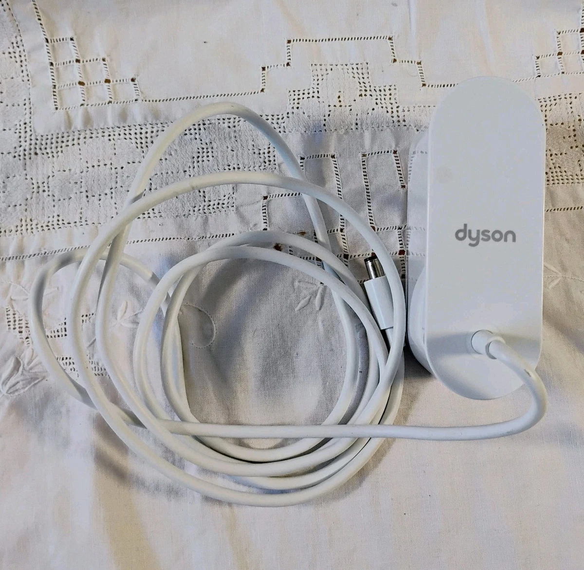 Dyson AM10 加湿器| eBay