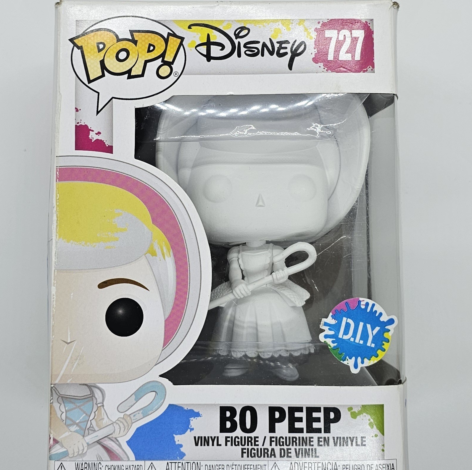 Ebay Item For Sale