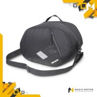 Shad Innentasche FüR Topcase Schwarz X0IB36