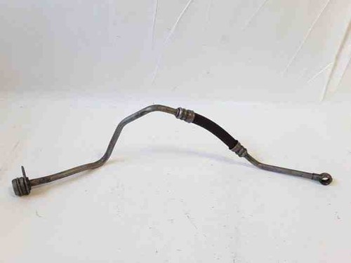 AUDI A6 4F2, C6 Turbinenschmierrohr 059145771N 3.00 Diesel 165kw 2006 25499753