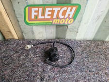 GILERA DNA 50-125-180 LEFT SIDE SWITCH GEAR