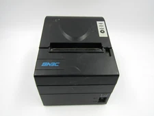 SNBC BTP-R880NP POS 80mm Thermal Receipt Printer - PRINTER ONLY