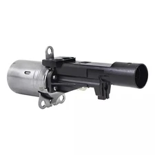 NEW 11377603979 For BMW N20 N55 Eccentric Shaft Valvetronic Actuator Cylinder