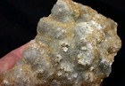 Foto 10 di 11