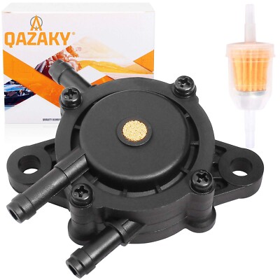 QAZAKY Pompa Carburante 808656 Per 491922 691034 692313 557033 808281 808492 807429 808322 597338 28B702 28B707 28M707 28M707 28M707 28 8N70707