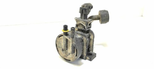 Opel Zafira A 2000 Diesel 74kW Turbolader Druckwandler Magnetventil UST59369
