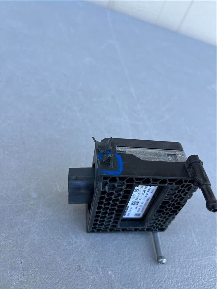 Picture 5 of 9