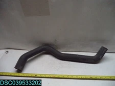 Gates 21205 Premium Molded Coolant Hose