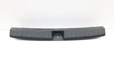 2020 - 2025 MERCEDES GLB250 X247 LIFTGATE SILL SCUFF PLATE PANEL OEM A2476905801