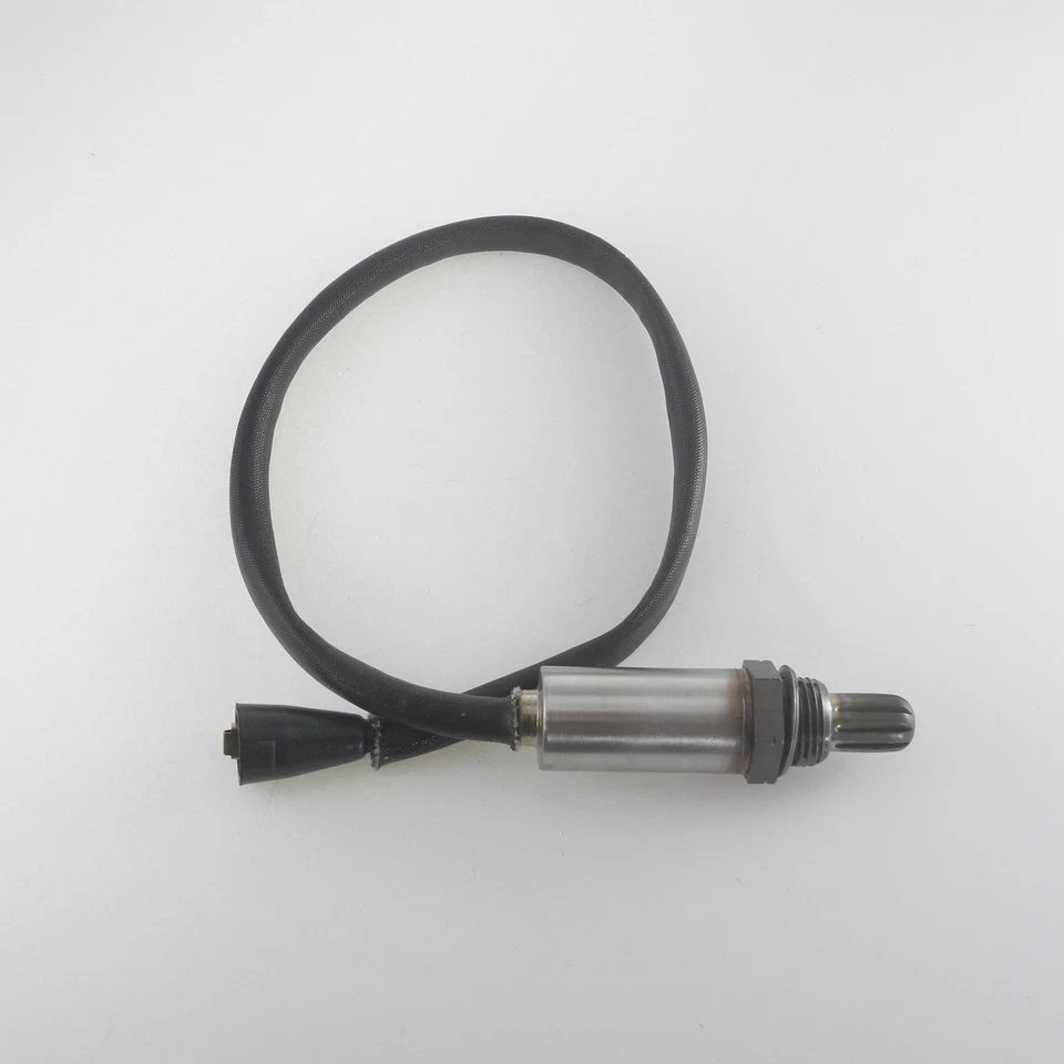 Sensor de oxígeno lambda para Nissan 200SX 240SX 280ZX 720 810 Altima Máxima 12046 Foto 4 de 4