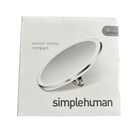simplehuman Magnifying Makeup Mirrors