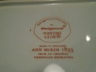 Foto 3 di 3