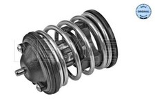 MEYLE Kühlmittel Thermostat Für BMW X1 X3 MINI Clubman Clubvan 04-19 11517805192