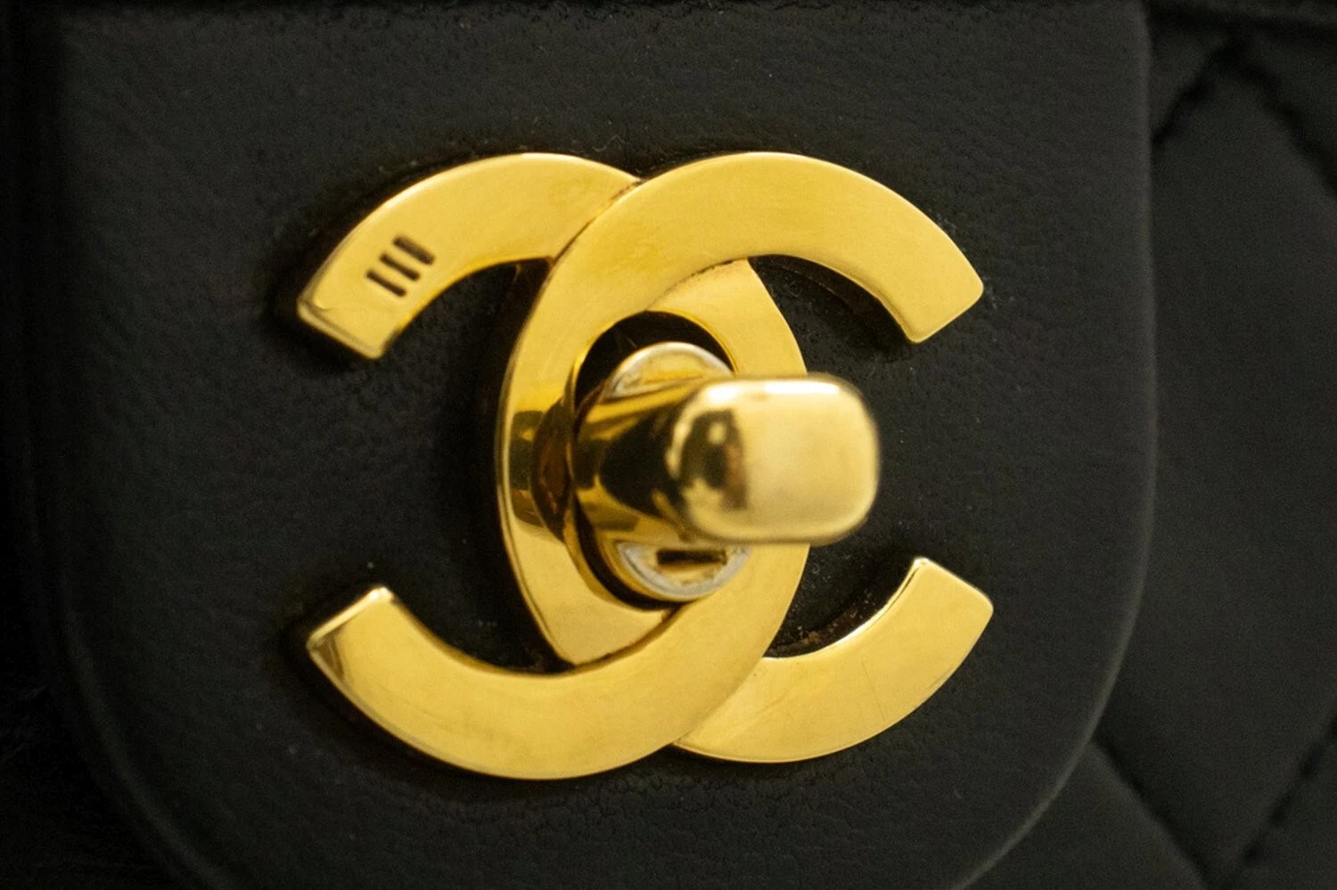 Afbeelding 13 van 19